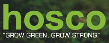 Download Hosco Brochure